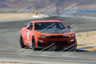 media/Mar-15-2025-Speed Ventures (Sat) [[c9b64f47cf]]/4-Black Group/Session 2 (Turns 9 and 8)/